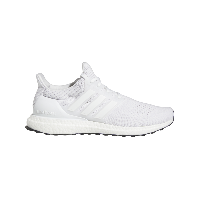 ULTRABOOST 1.0 SHOES - 41 1/3 - WHT/FTWWHT