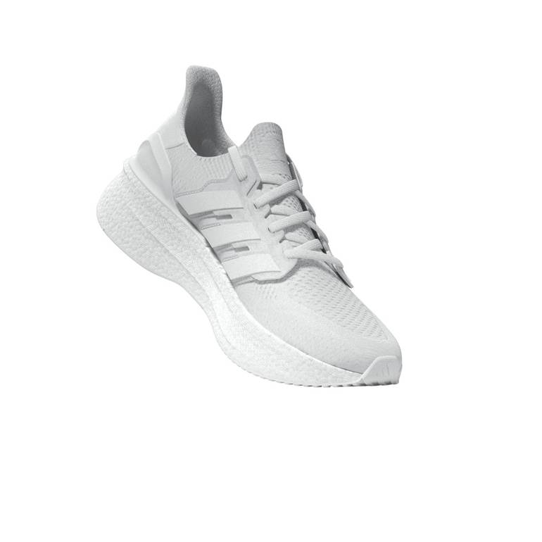 ULTRABOOST 5 SHOES - 37 1/3