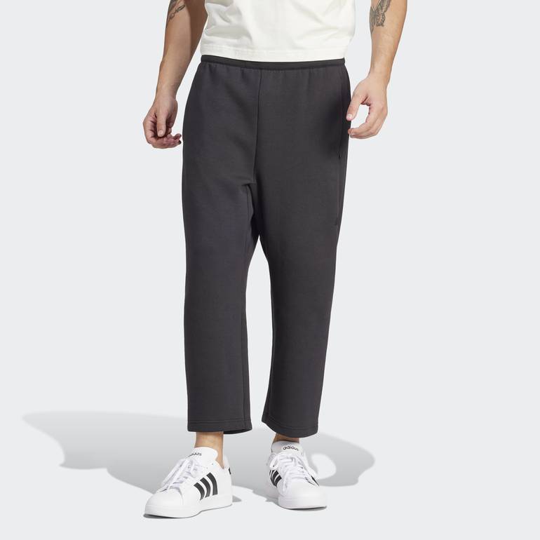 Z.N.E. TEE