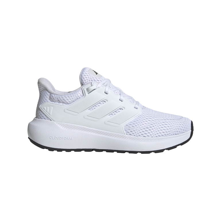 Ultimashow 2.0 Shoes Kids - 35 1/2 - WHITE