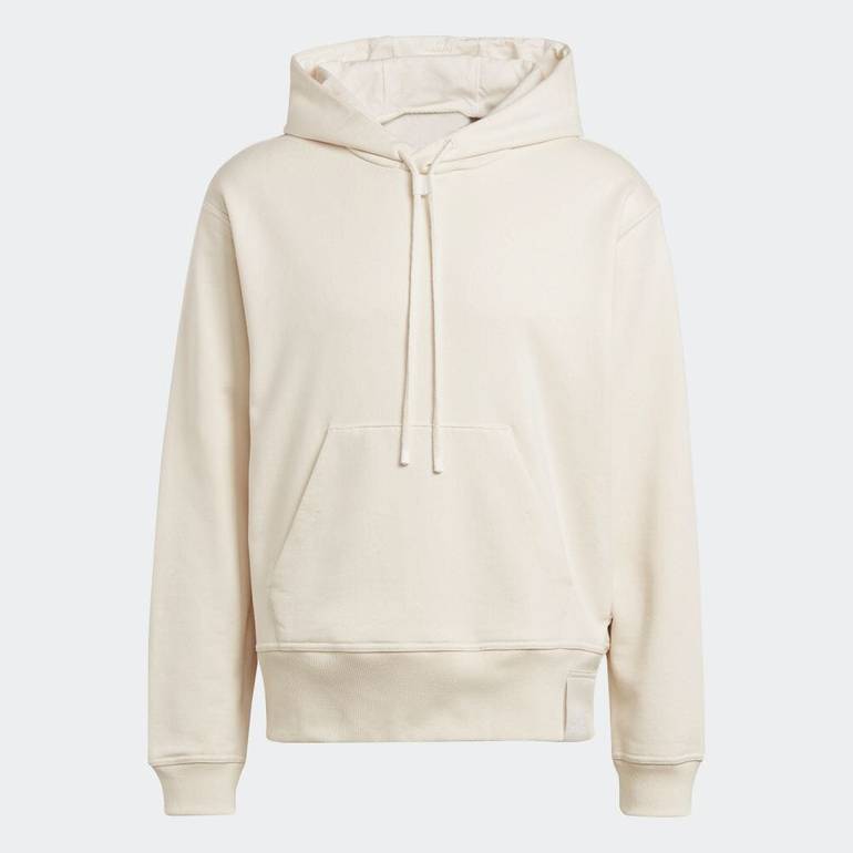 LOUNGE HEAVY FRENCH TERRY HOODIE