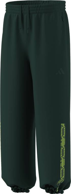 APPAREL - AURIVY - XL