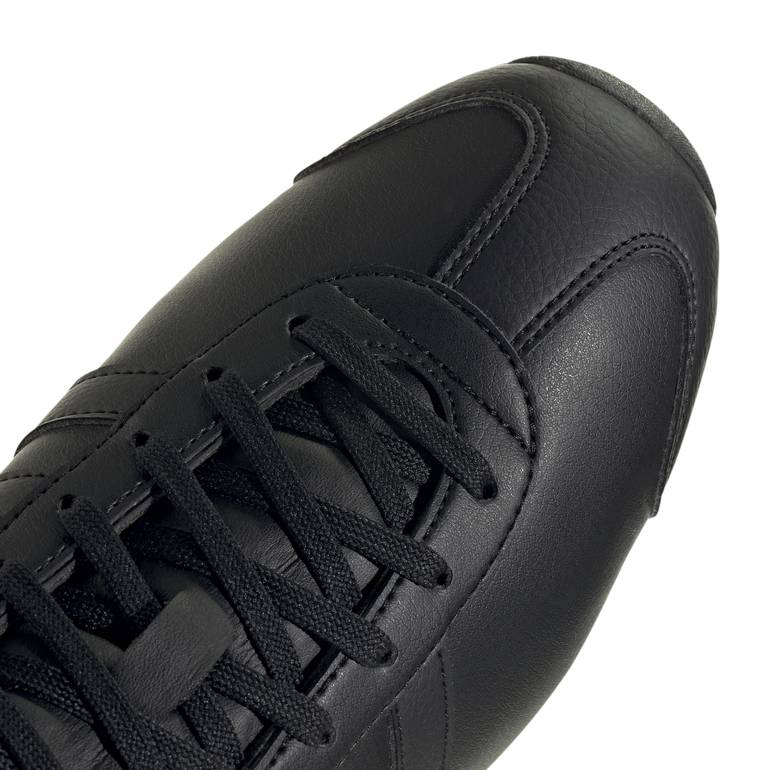 RUNVISTA SHOES - 9