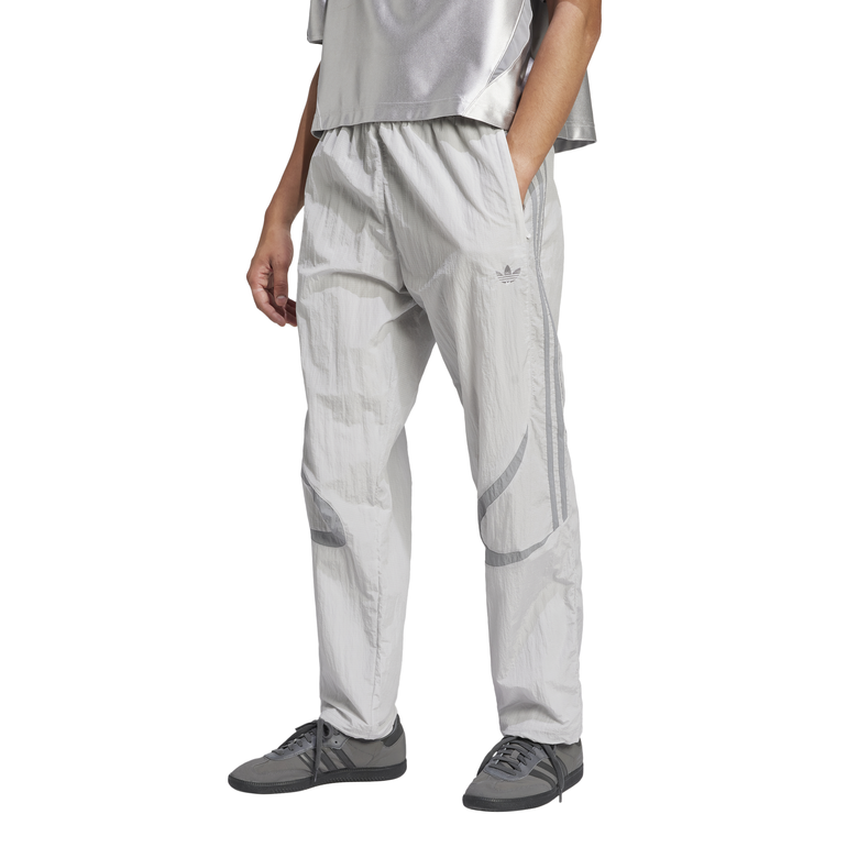 بنطال رياضي Adicolor 2000s Woven - رمادي مات - 2XL