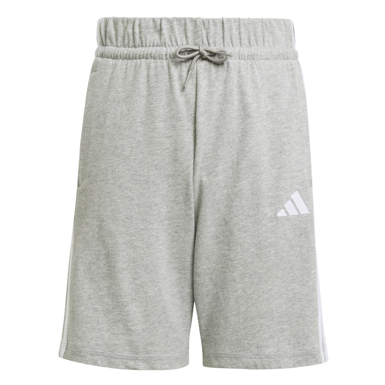 Essentials Shorts Kids - Crystl Lin - 15-16Years