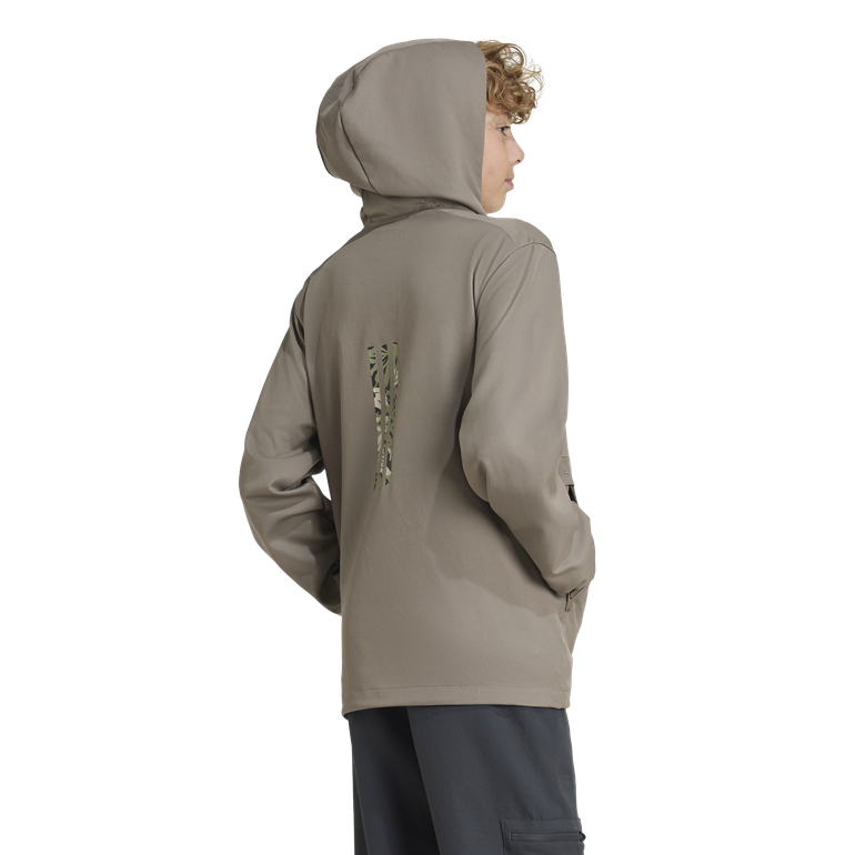 DISNEY LION KING TRACK TOP KIDS - 7-8 Years