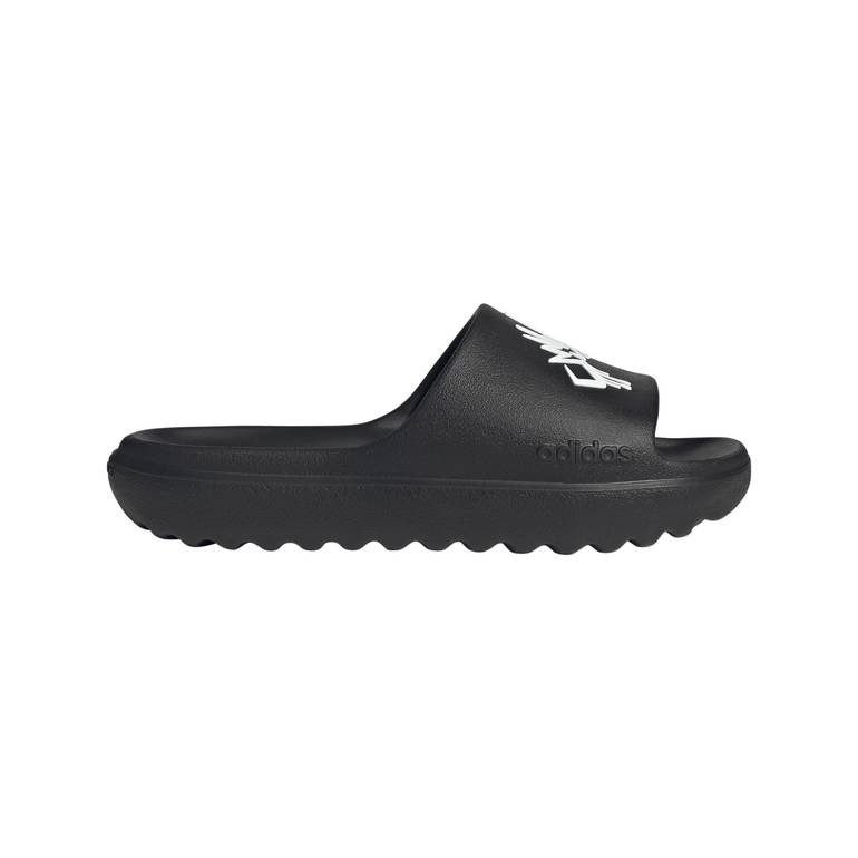 FOOTWEAR - 44 2/3 - CBLACK/WHT