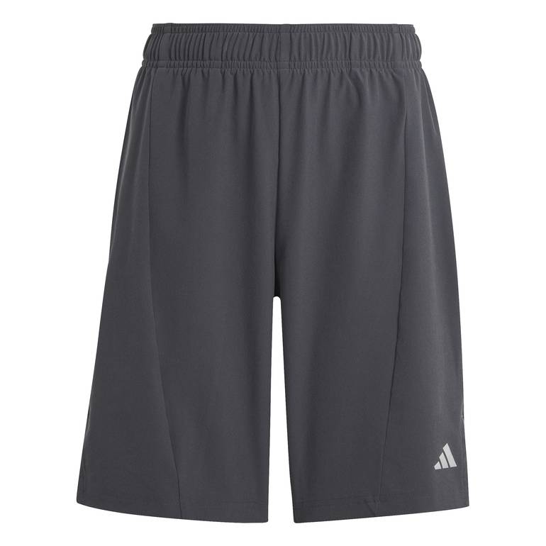 Training AEROREADY Shorts Kids 5.0 out of 5 stars, average rating value. Read 5 Reviews. Same page link. 5.0   (5) - 176