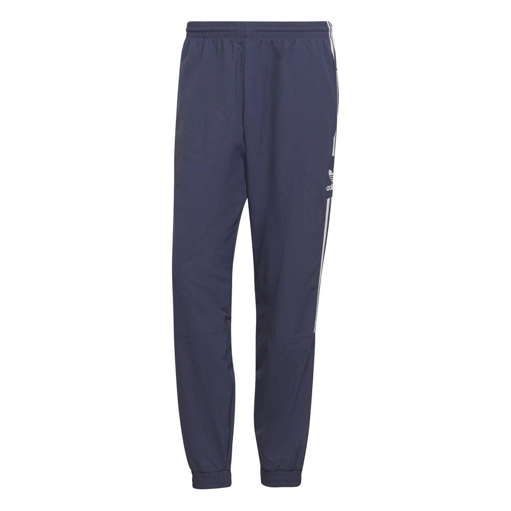 Adidas premiere best sale track pants