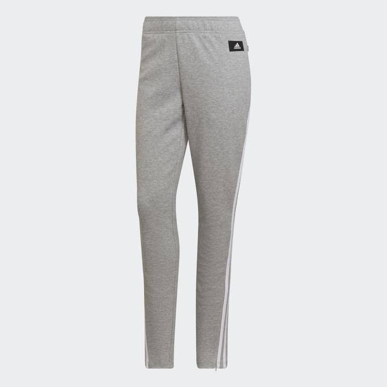 FUTURE ICONS 3-STRIPES SKINNY PANTS