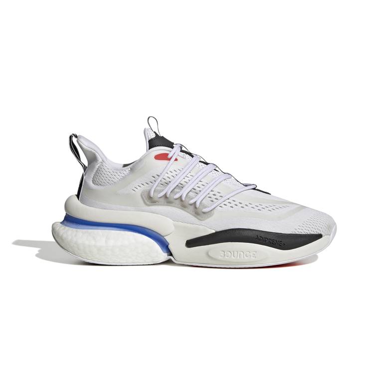 Alphaboost V1 Shoes - 44