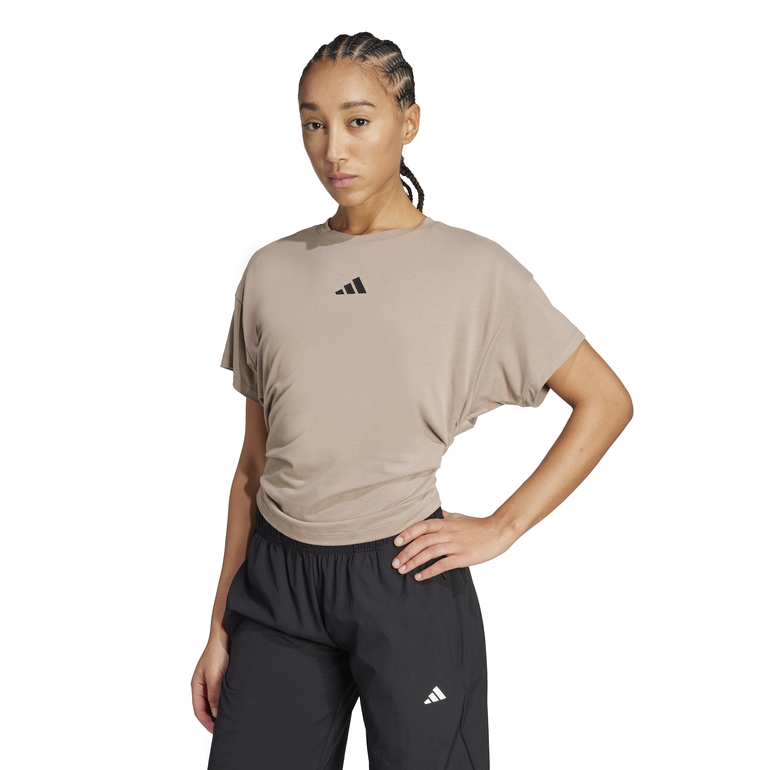 Power T-Shirt - XL - CHABRN
