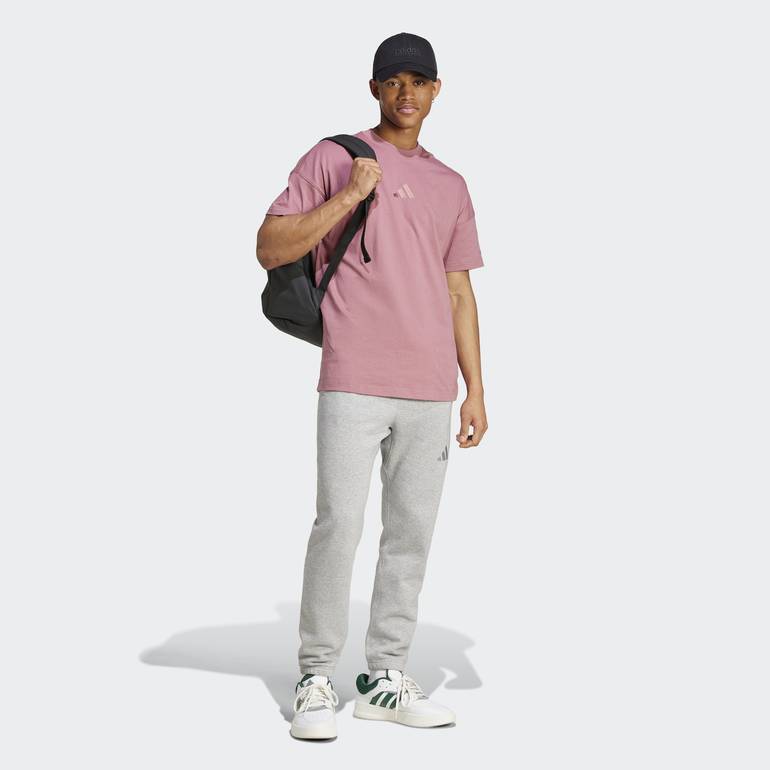 ALL SZN TEE - XL
