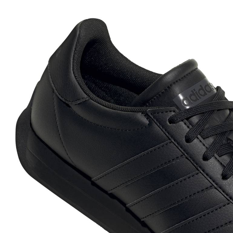 RUNVISTA SHOES - 9-