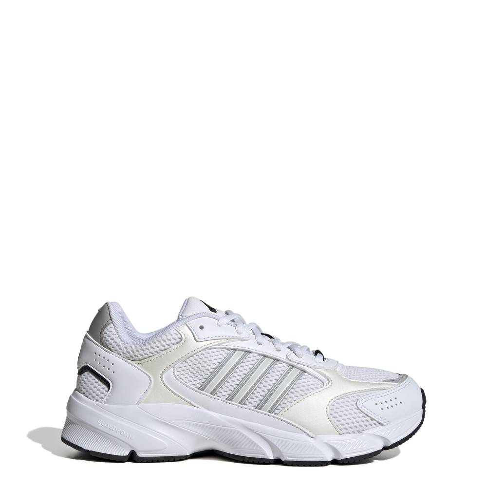 Crazychaos shoes deals