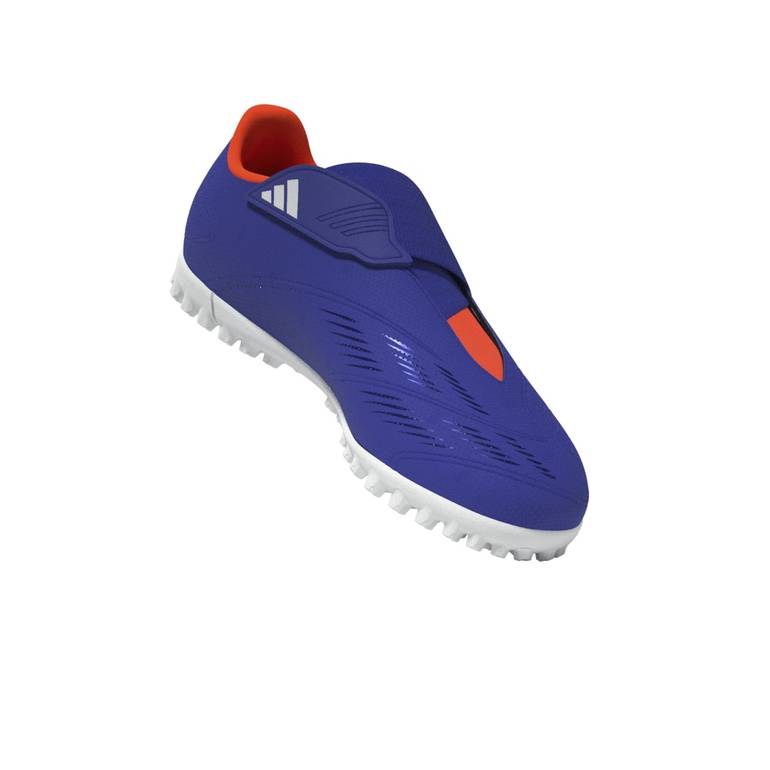 Adidas Predator Club SHOES