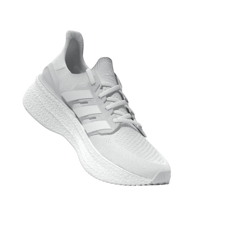 ULTRABOOST 5 SHOES - 41 1/3