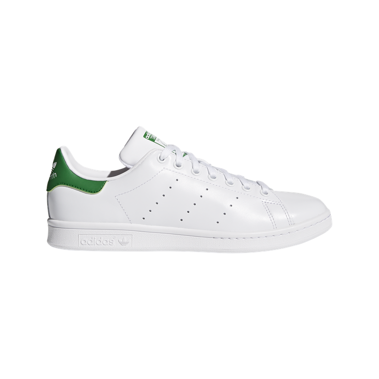 Stan Smith Shoes - 44 2/3 - White