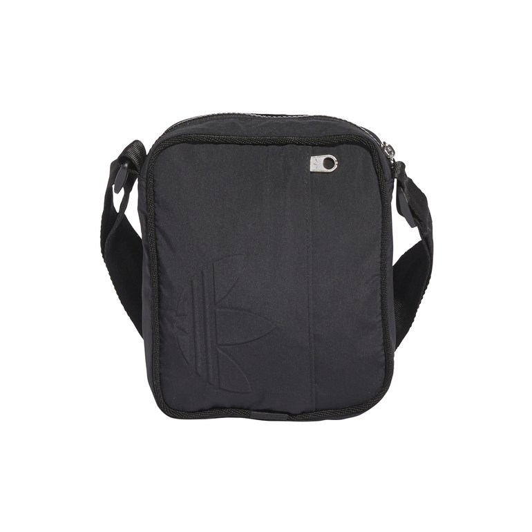 Everyday Icons Small Item Bag - NS - Black