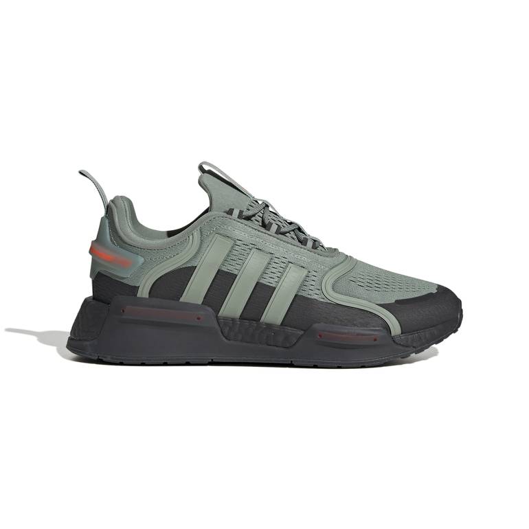 حذاء NMD_V3 - 48