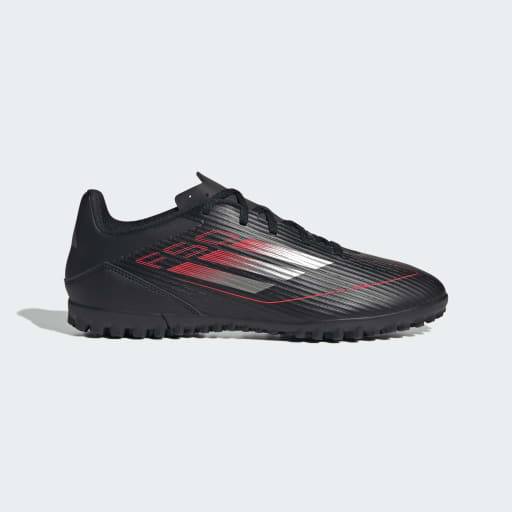 F50 Club Turf Boots - 41 1/3