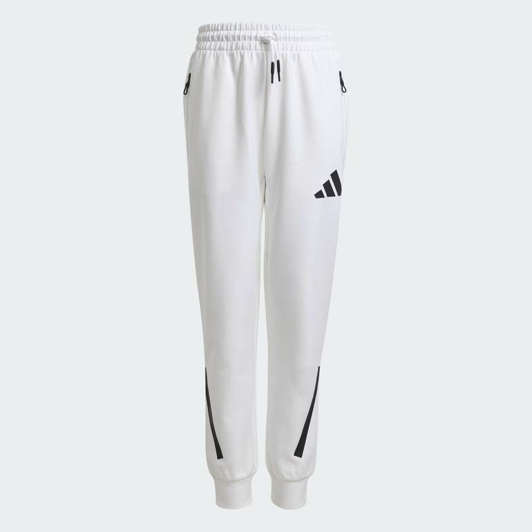 adidas Z.N.E. Tapered-Leg Pants Kids - 15-16Years