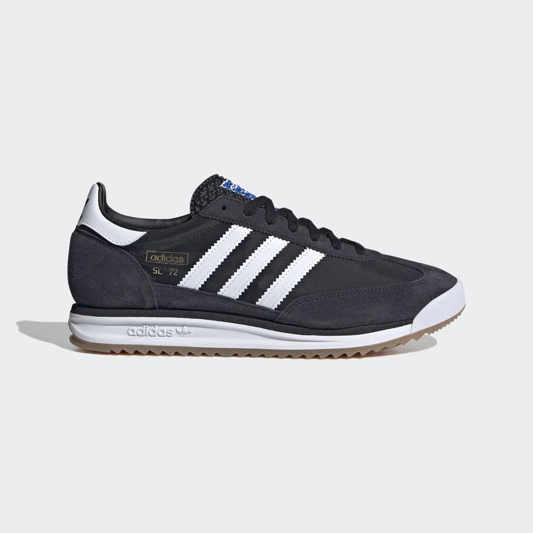 SL 72 RS Shoes - 45 1/3