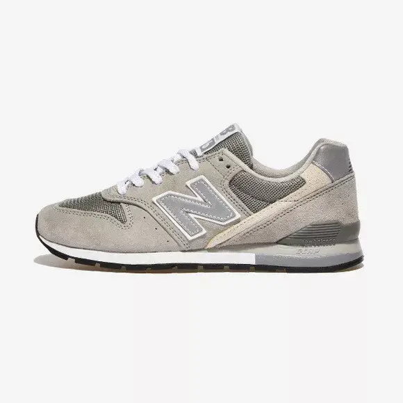 Running Shoes Sneakers Expedited - 11 - RAIN CLOUD