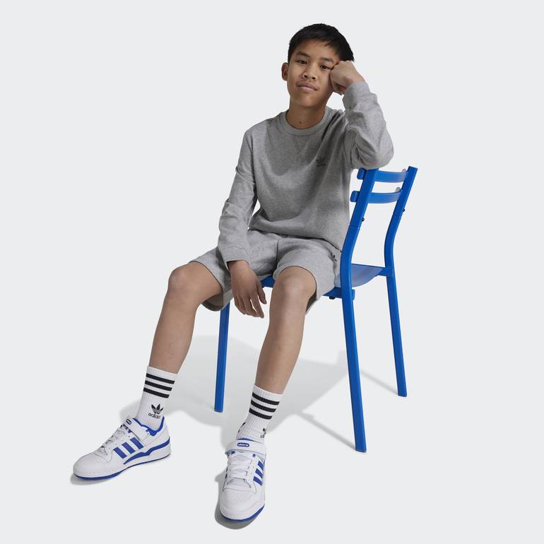 Shorts Kids - 10-11 Years