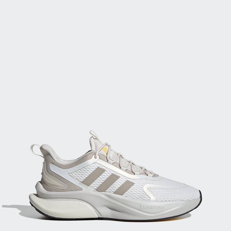 ALPHABOUNCE+ BOUNCE SHOES