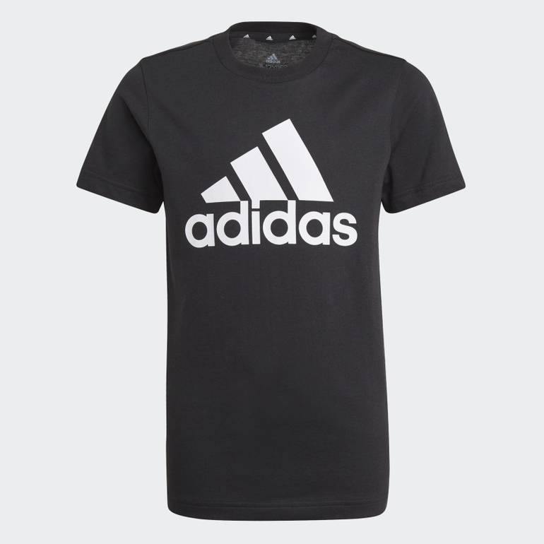 ESSENTIALS TEE - 4-5 Years