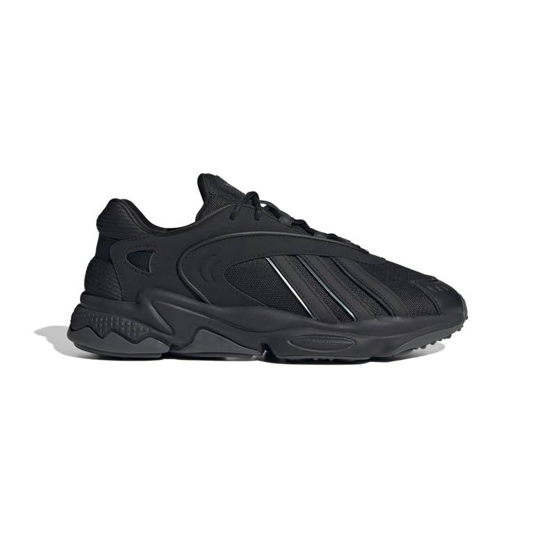 OZTRAL SHOES - 42 2/3