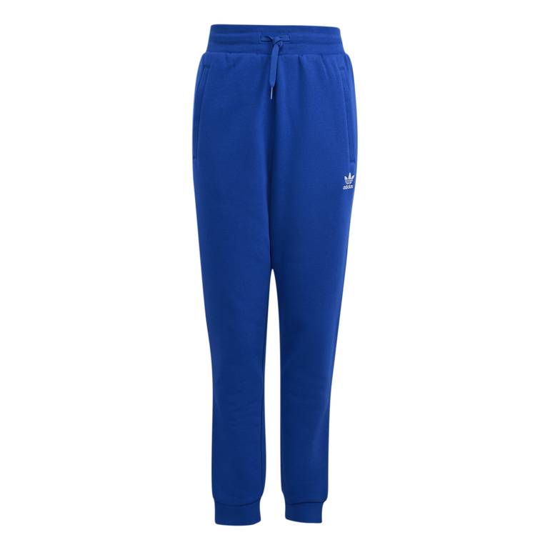 Joggers - 10-11 Years - COLLEGIAT