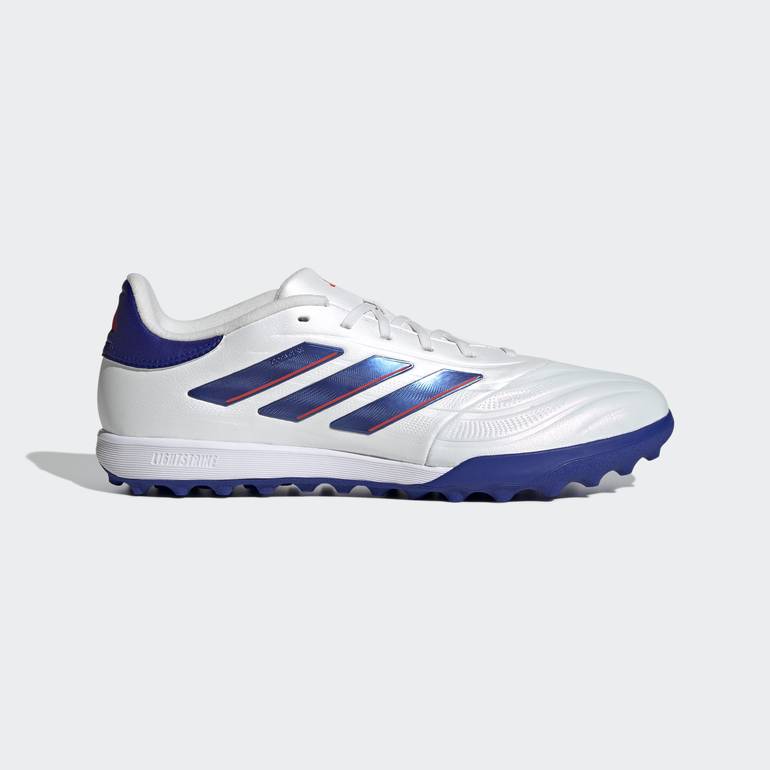 COPA PURE 2 LEAGUE TURF BOOTS - 47 1/3