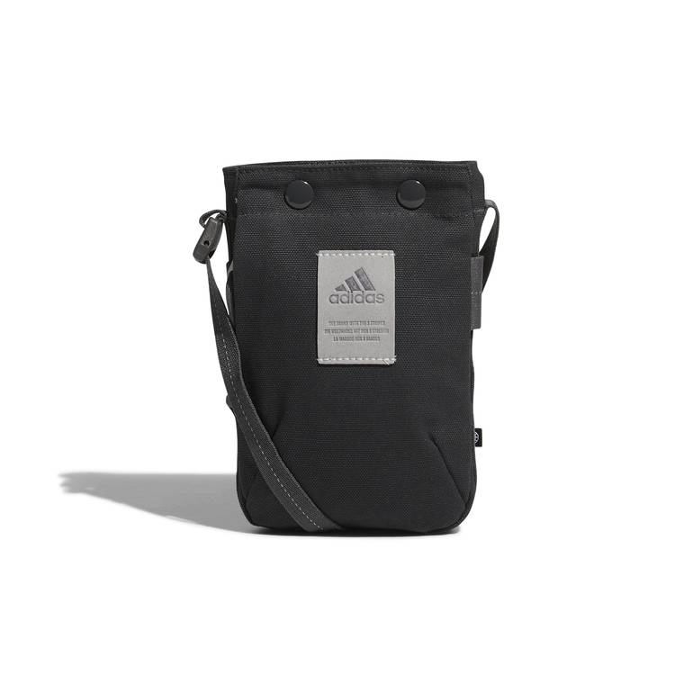 WAISTBAG