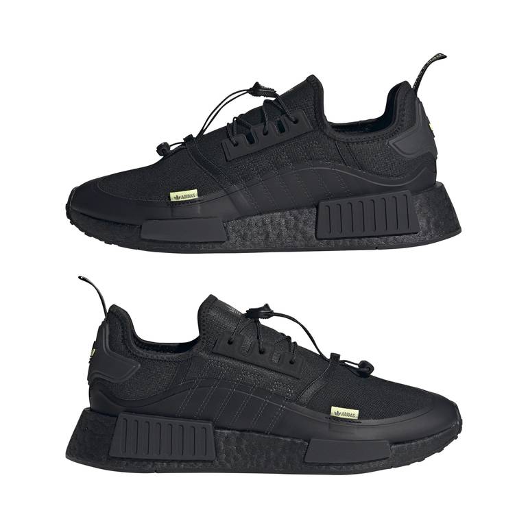 NMD_R1 Shoes - 41 1/3