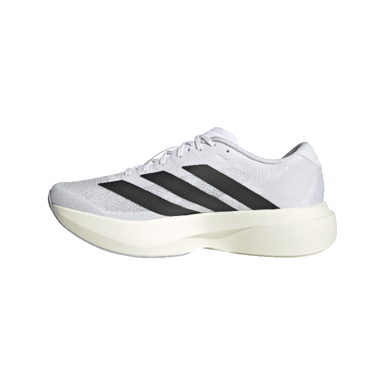 حذاء Adizero EVO SL - 44 - WHT/CBLACK