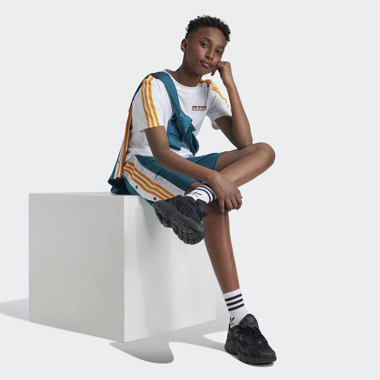 T-Shirt Kids - 9-10 Years