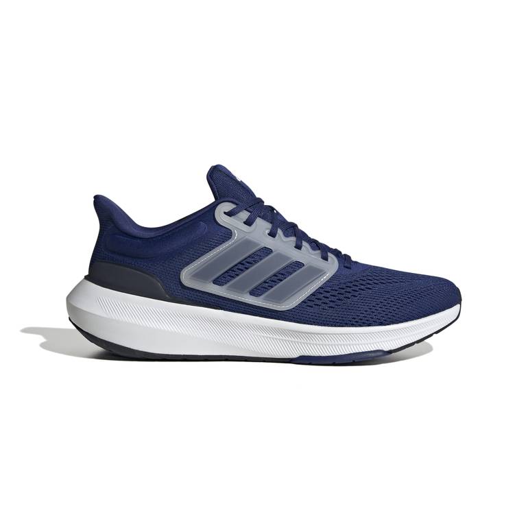 Ultrabounce Shoes - 46