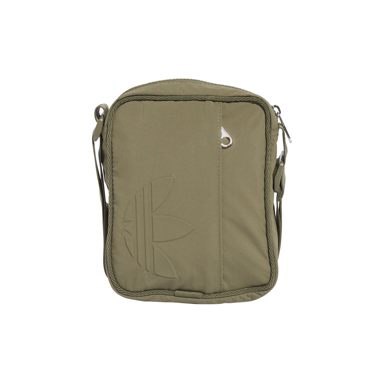 Everyday Icons Small Item Bag - NS - OLISTR