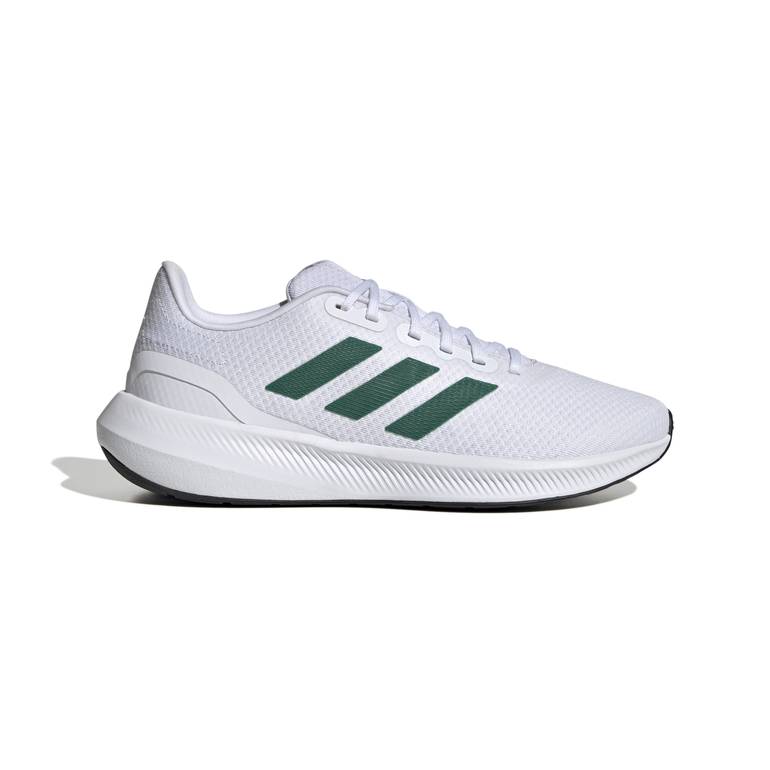 Men Running Shoes - 48