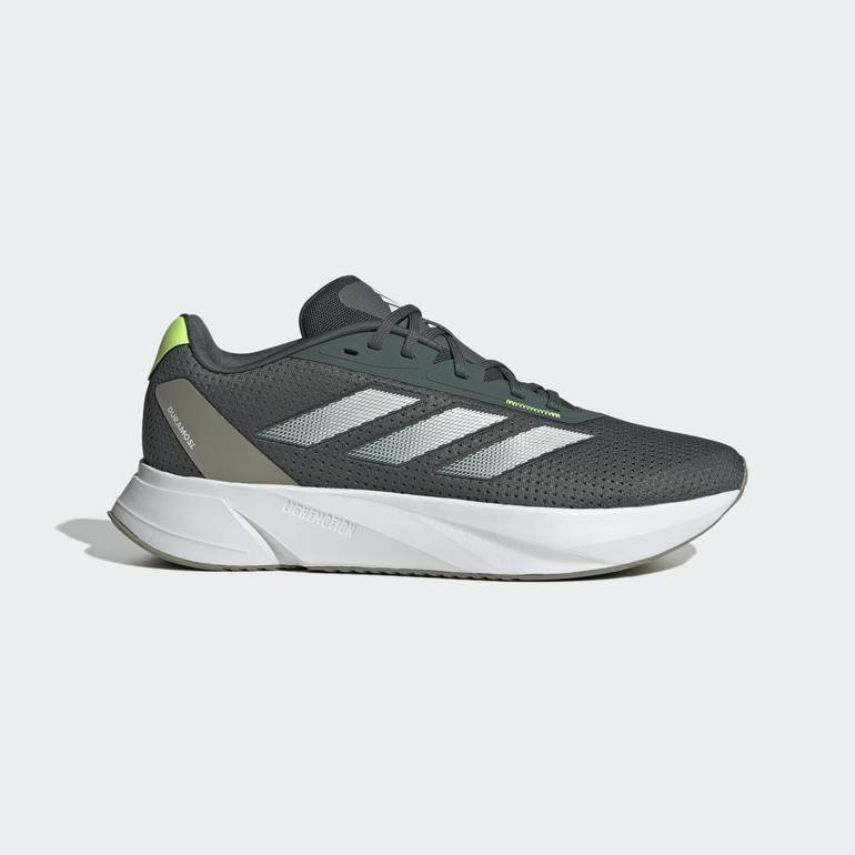 DURAMO SL RUNNING 