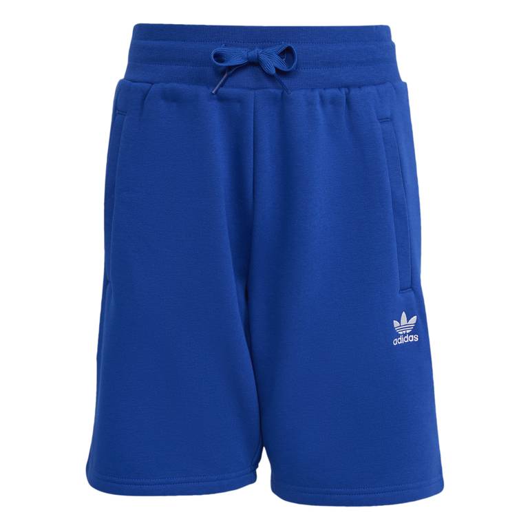 Shorts - COLLEGIAT - 10-11 Years