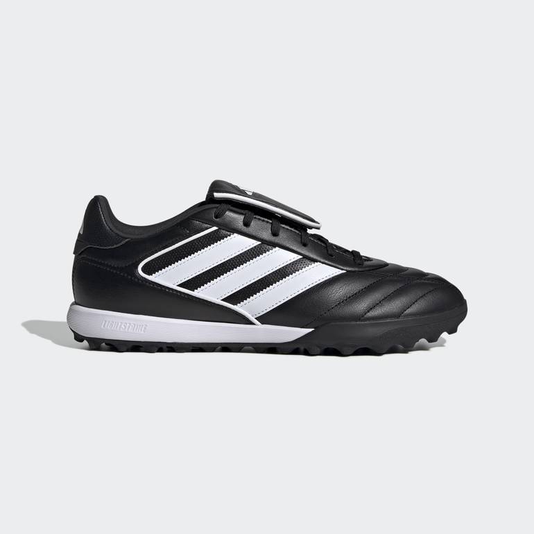 Copa Gloro 2 Turf Boots - 40