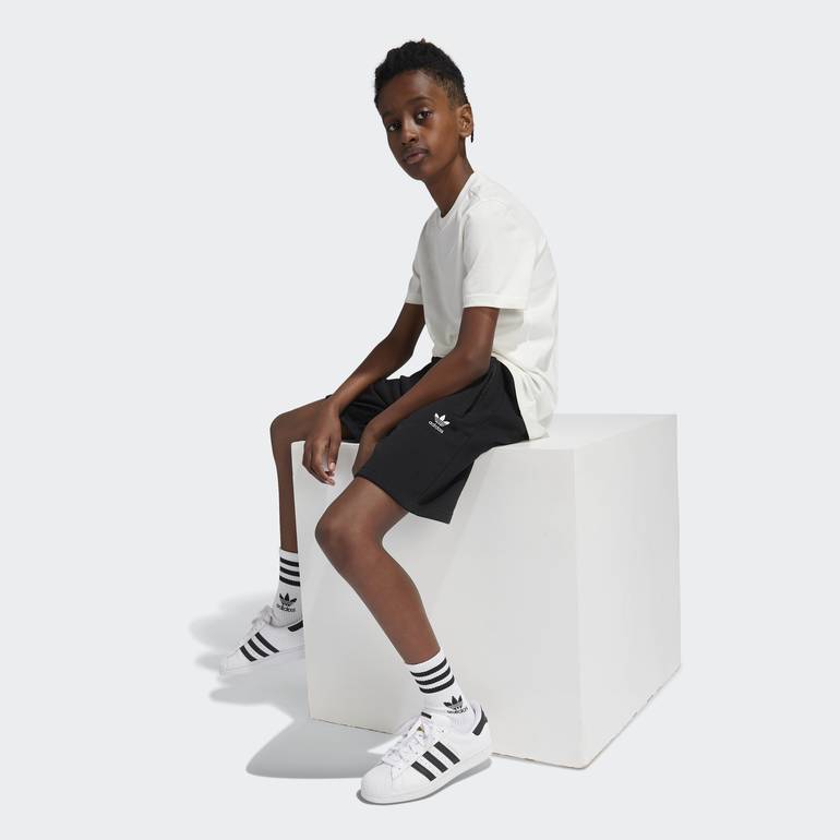 Shorts Kids - 10-11 Years