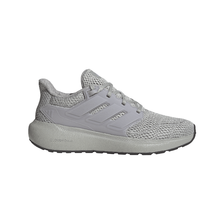 Ultimashow 2.0 Shoes - 36 2/3 - GRETWO/GRY