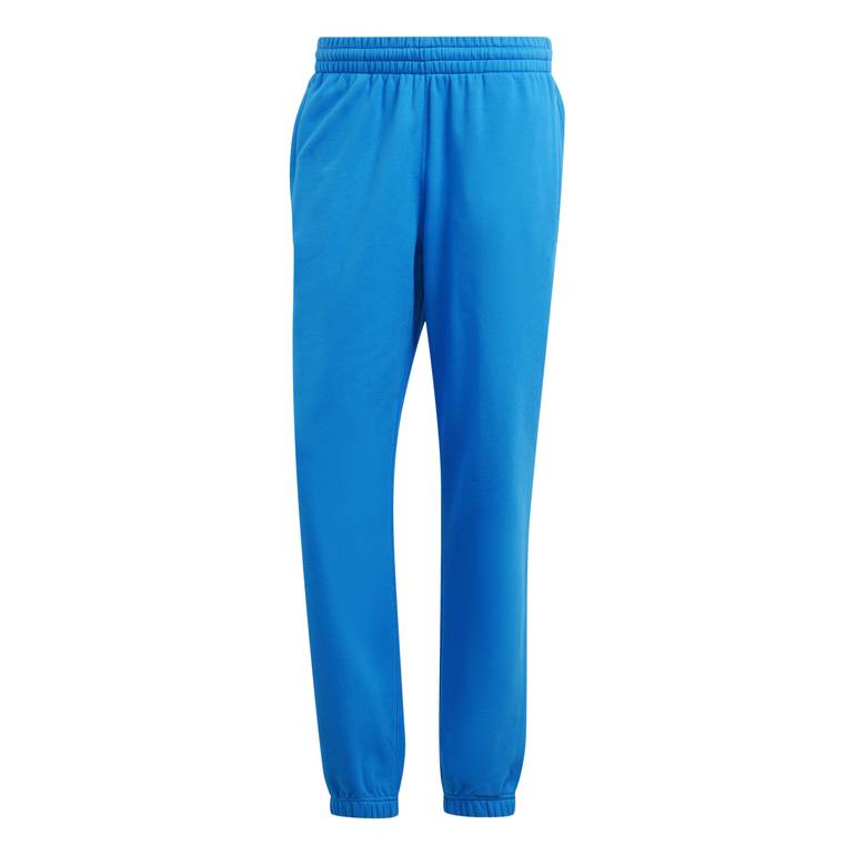 ADICOLOR CONTEMPO SWEATPANT FT - L