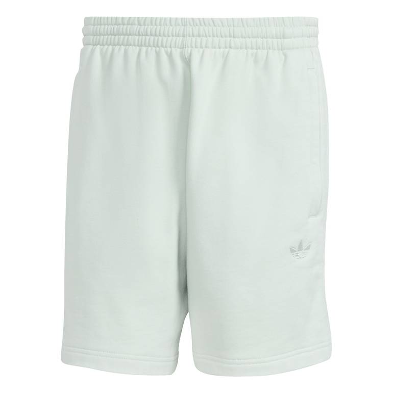 Premium Essentials Shorts - LINGRN - L