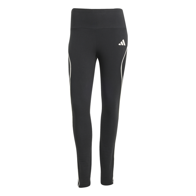 Stadium Leggings - XS - Black