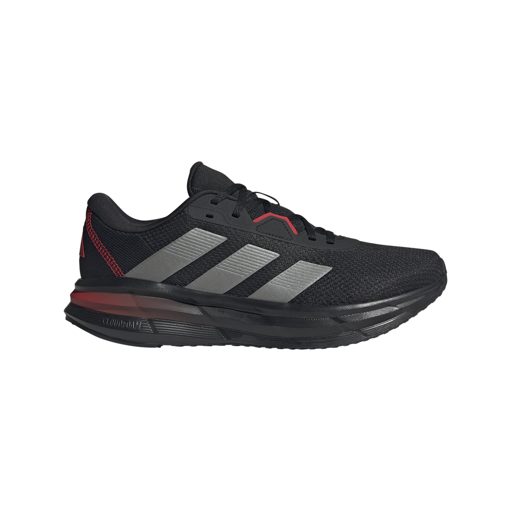 Galaxy 7 Running Shoes